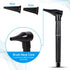 EarClear RX Ear Wash System Full Kit with Otoscope Parent (Rigid Kit, 3 Tips)...