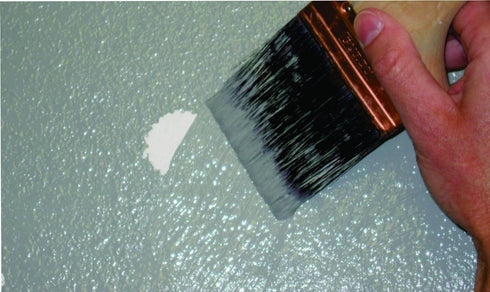Self-Adhesive Goof Patch (USA Made Mini Patch Smooth (54 Repairs))...