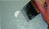 Self-Adhesive Goof Patch (USA Made Mini Patch Smooth (54 Repairs))...