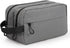 emissary Men's Travel Toiletry Bag, Water Resistant Travel Bathroom Bag Men's Shaving Kit, Dopp Kit for Men, Travel Kit Small Bags for Men, Shavin...