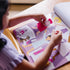 Melissa & Doug Reusable Sticker Pad: Dress-Up - 165+ Stickers Removable Stickers, Kids Fashion Activities, Restickable Book For Ages 3+...