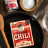 Carroll Shelby's Original Texas Brand Chili Kit 3.65oz Box (Pack of 3)...