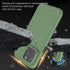 iPhone 14 Pro Waterproof Case,Retail Packaging,IP68 Full Sealed Snowproof Dustproof Shockproof Heavy Duty Protection Cover with Screen Protector f...