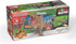 WOW! STUFF Jurassic World Movie Mates - T-Rex | Hyper-Articulated Action Figure| Official Dominion Merchandise and Gifts for fans, Boys and Girls,...