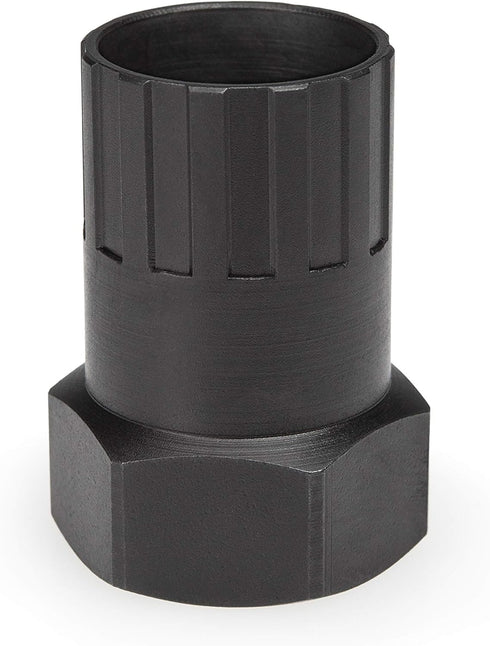 Park Tool FR-1.3 Freewheel Remover Shimano Uniglide Tool,Black...