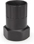Park Tool FR-1.3 Freewheel Remover Shimano Uniglide Tool,Black...