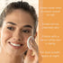 InstaNatural 7% Glycolic AHA Face Toner, Brightens, Reduces The Look of Pores and Uneven Texture, Gently Exfoliates, with Lactic Acid, Witch Hazel...
