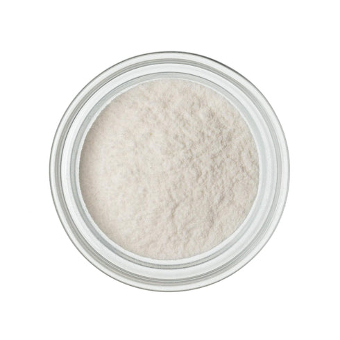 Pure Refined Kappa Carrageenan ? Non-GMO Vegan OU Kosher Certified - 100g/4oz (The original recommended for Vegan Cheese)...