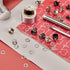 40 Sets Boots Hook Lace Buckles Speed Eyelets Hooks for Boots Shoelace Hooks for Camp Hike Climb...