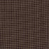 Jacob Alexander Men's Woven Subtle Mini Squares Adjustable Self-Tie Bow Tie...