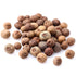 Cerez Pazari Allspice Whole 4.4 oz Premium Grade,%100 Natural, Freshly Packed, Non-GMO, Gluten Free, No Preservatives...