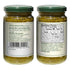 Mantova Vegan Basil Pesto, 6.7oz (Pack of 2), Product of Italy...