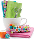 Leisure Arts Pincushions to Sew Sewing Book...