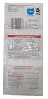 01 Strip of 3 Baker's Corner Active Dry Yeast bread Baking Gluten Free NEW...