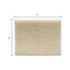 AprilAire 45 Water Panel Humidifier Filter Replacement for AprilAire Whole House Humidifier Models 400, 400A, 400M (Pack of 2)