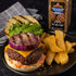 McCormick Grill Mates Worcestershire Pub Burger Seasoning, 10.62 oz...