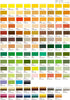 Delta Creative Ceramcoat Acrylic Paint in Assorted Colors (2 oz), 2535, Dark Foliage Green...