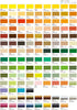 Delta Creative Ceramcoat Metallic and Pearl Acrylic Paint in Assorted Colors (2 oz), , Pearl Finish...