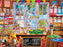 MasterPieces 750 Piece Jigsaw Puzzle for Adults, Family, Or Youth - Love is Sweet - 18"x24"...