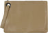 Womens' Oversized Clutch Bag Purse, Snake Skin Envelope Bag Evening Handbags with Strap, Wristlet Wallet...