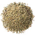 Food to Live - Anise Seeds, 4 Ounces Whole Dried Anise Seeds, Kosher, Vegan, Bulk Aniseed Spice. Used in Baked Goods and Beverages, Pairs Well wit...