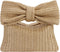 Ovida Women Bow Straw Clutch Purse Summer Straw Woven Clutch Bag Handbag for Beach Vacation Party Wedding 2024...