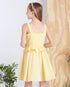 Simplicity Children's Dress, Top and Skirt Sewing Pattern Kit, Code S9560, Sizes 7-8-10-12-14, Multicolor...