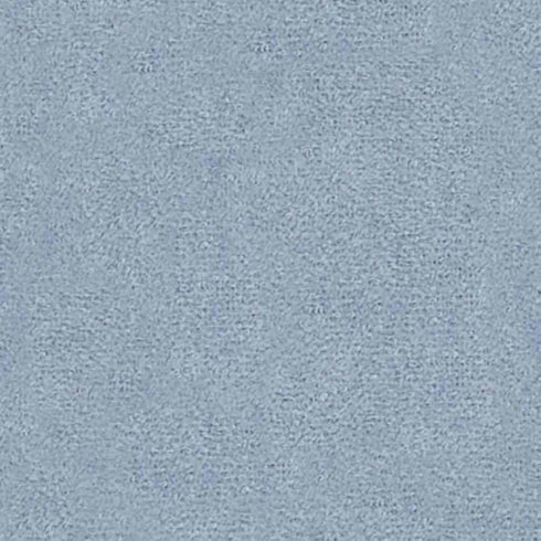 Avanti Linens - Hand Towel, Soft & Absorbent Cotton Towel (Antigua Collection)...