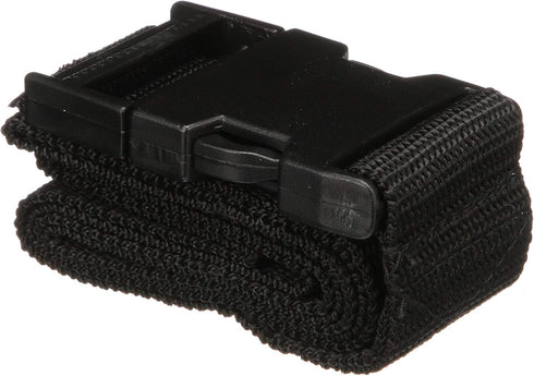 Seachoice Battery Tie Down Strap, 38 In., Black...