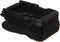 Seachoice Battery Tie Down Strap, 38 In., Black...