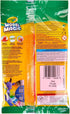 Crayola Model Magic 4 oz, Red (57-4438)...