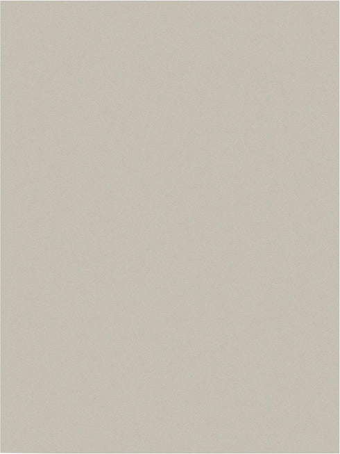 Prang (Formerly SunWorks) Construction Paper, Gray, 9" x 12", 50 Sheets...