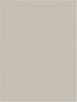 Prang (Formerly SunWorks) Construction Paper, Gray, 9" x 12", 50 Sheets...