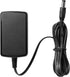 iwoly Cordless Vacuum Charger, AC Adapter 100-240V 50-60Hz Compatible with iwoly C150 and D300 Lithium Li-ion Battery Pack (U)...