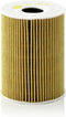 Mann Filter Oil Filter Element - HU926/5X...
