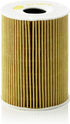 Mann Filter Oil Filter Element - HU926/5X...