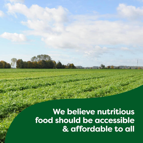 Knorr Soup Mix and Recipe Mix Leek For Soups, Sauces and Simple Meals No Artificial Flavors 1.8 oz...