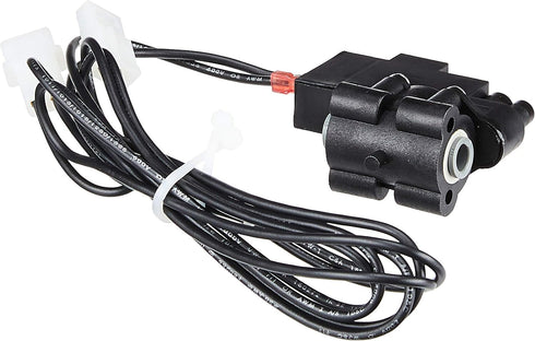 Aquatec PSW-240 Tank Shut Off (TSO) Switch for Aquatec Booster Pumps...
