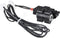 Aquatec PSW-240 Tank Shut Off (TSO) Switch for Aquatec Booster Pumps...