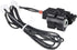 Aquatec PSW-240 Tank Shut Off (TSO) Switch for Aquatec Booster Pumps...