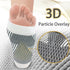 Neuropathy Socks for Women Men Compression Neuropathy Pain Relief for Foot Socks Ankle Sleeves to Relief for Heel Pain, Foot Pain, Neuropathy, Pla...