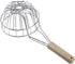 Norpro Wire Tortilla Fry Basket...