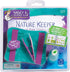 Educational Insights Nancy B's Science Club Nature Keeper & Tree Diary...