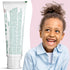 Sprinjene Kids Toothpaste Bubblegum Toothpaste Kids Fluoride Toothpaste SLS Free Cavity Protection Toothpaste with Patented Natural Formula 1 Pack...