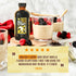 Beyond Good Pure Vanilla Extract | Made from All Natural Madagascar Bourbon Vanilla Beans | For Baking, Desserts, Home Cooking and Chefs (2 fl oz)...
