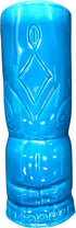 KC Hawaii Lucky Tiki Mug 13 Oz....