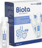 Biota Probiotic Drinks for Digestive Health & Immune Support,Fast Acting Support Stomach Constipation, Digestive Daily Probiotic for Adults, Kids,...