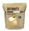 Anthony's Premium Xanthan Gum, 8 Ounce, Made in the USA, Gluten Free, Keto Friendly...
