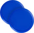 Replacement Lid for Pyrex 6 or 7 Cup Storage Plastic Cover Bowl Dish 7402-PC Blue (2-Pack)...