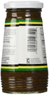 J C S Boston Jerk Seasoning by JCS 10oz...